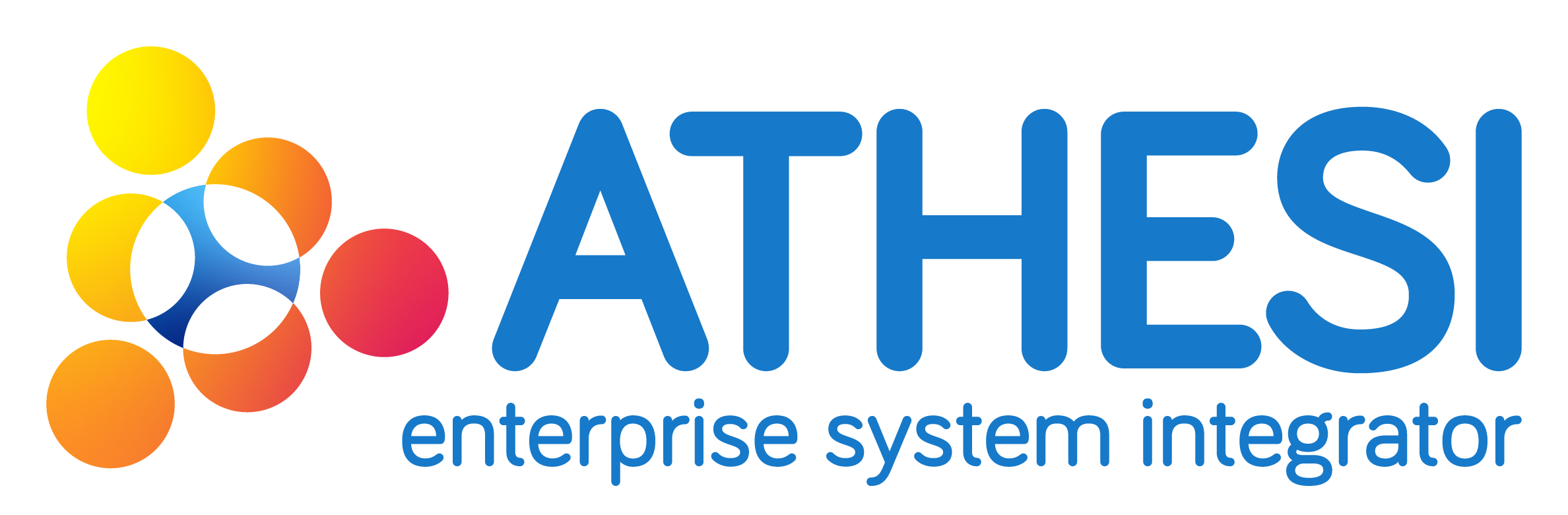 Athesi