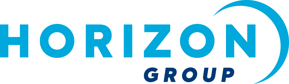 Logo Horizon