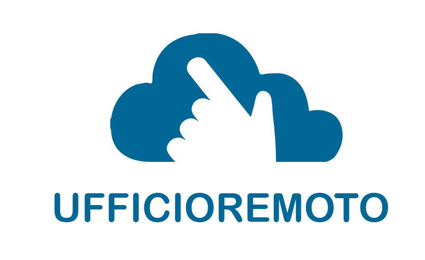 Ufficio Remoto